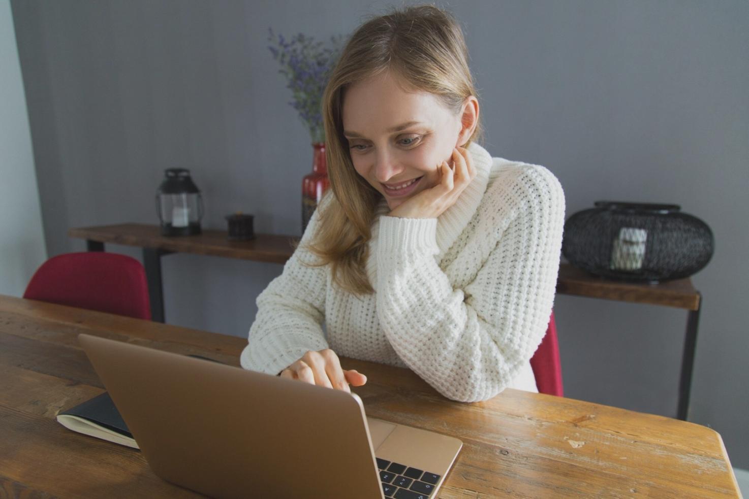 Close-up view of security testing tools and vulnerability scanning interface