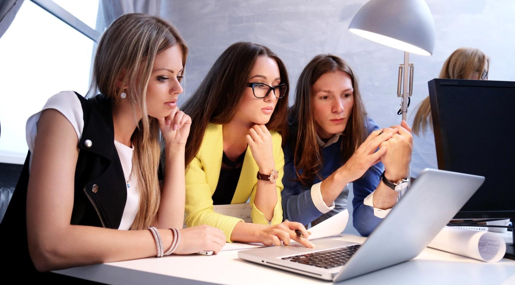Advanced penetration testing setup with multiple monitors showing security analysis