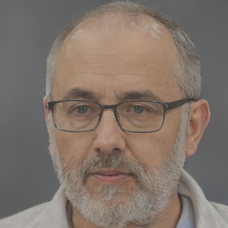 Kasper Lindqvist, Founder and Lead Security Analyst at Flareon Energex