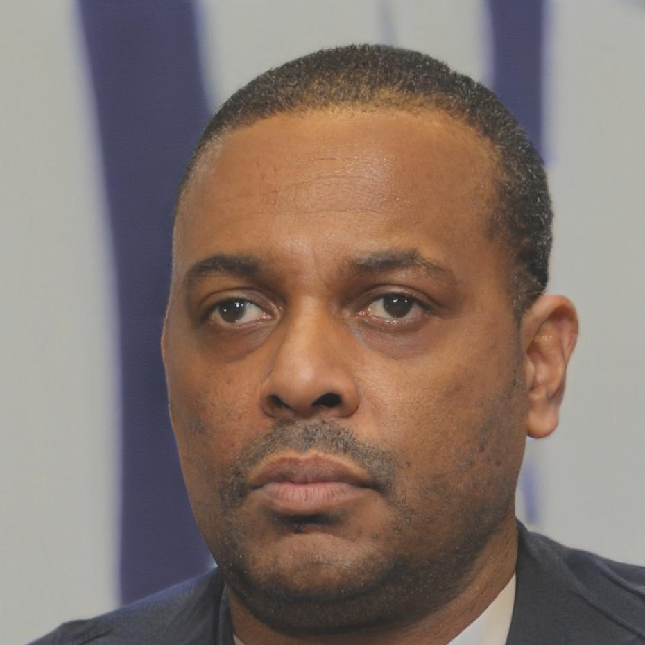 Krittapat Siriwan, Operations Manager